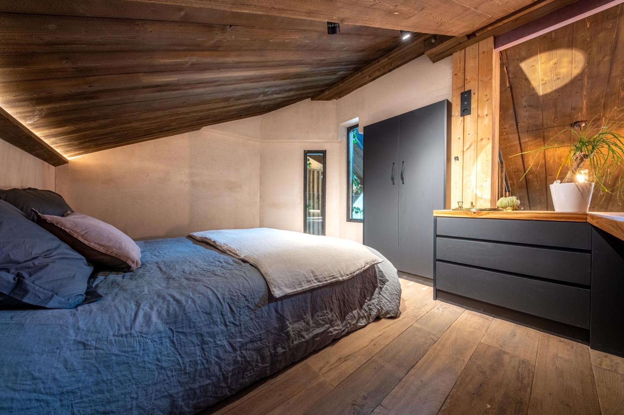 Apartamento La Grange Aux Hirondelles -5 Etoiles- Saint-Malo Exterior foto